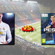 Imagen para el artículo titulado FIFA 18 vs PES 2018: la comparativa definitiva